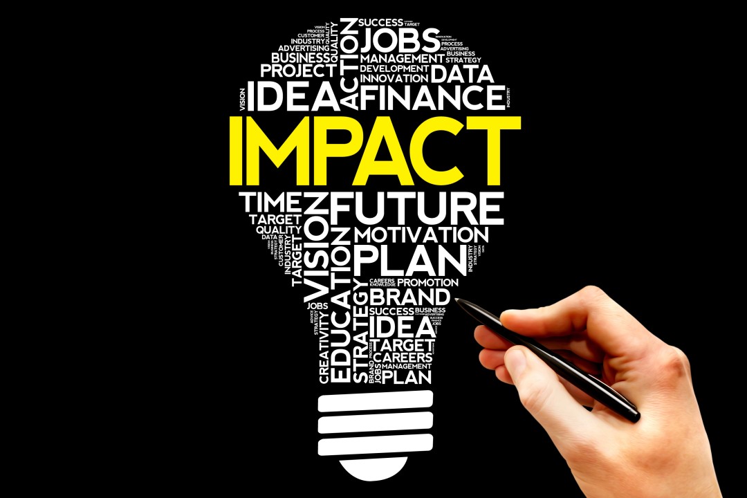 IMPACT