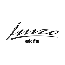 IMZO