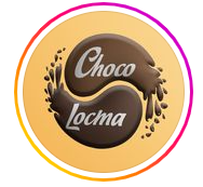 chocolocma
