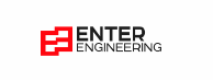 Enter Engineering