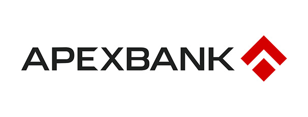 APEX BANK