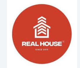 Real house