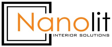 Nanolit logo